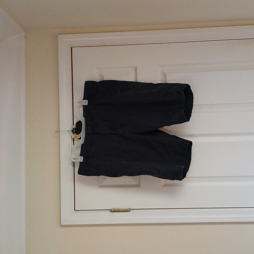 Mens shorts